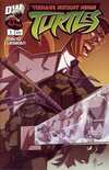 Teenage Mutant Ninja Turtles #2 Comic Books - Covers, Scans, Photos in Teenage Mutant Ninja Turtles Comic Books - Covers, Scans, Gallery